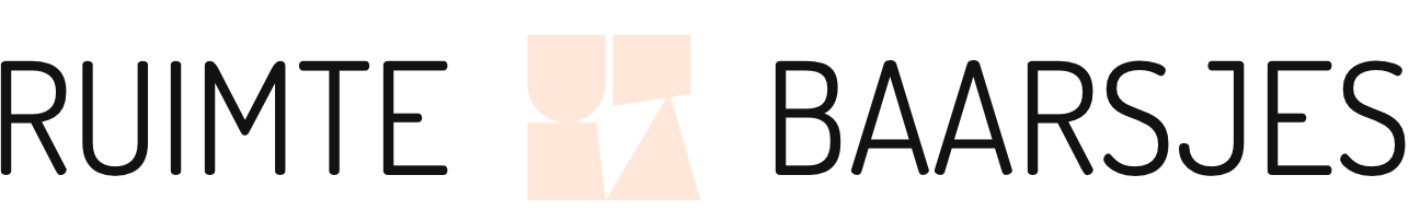 Ruimte Baarsjes